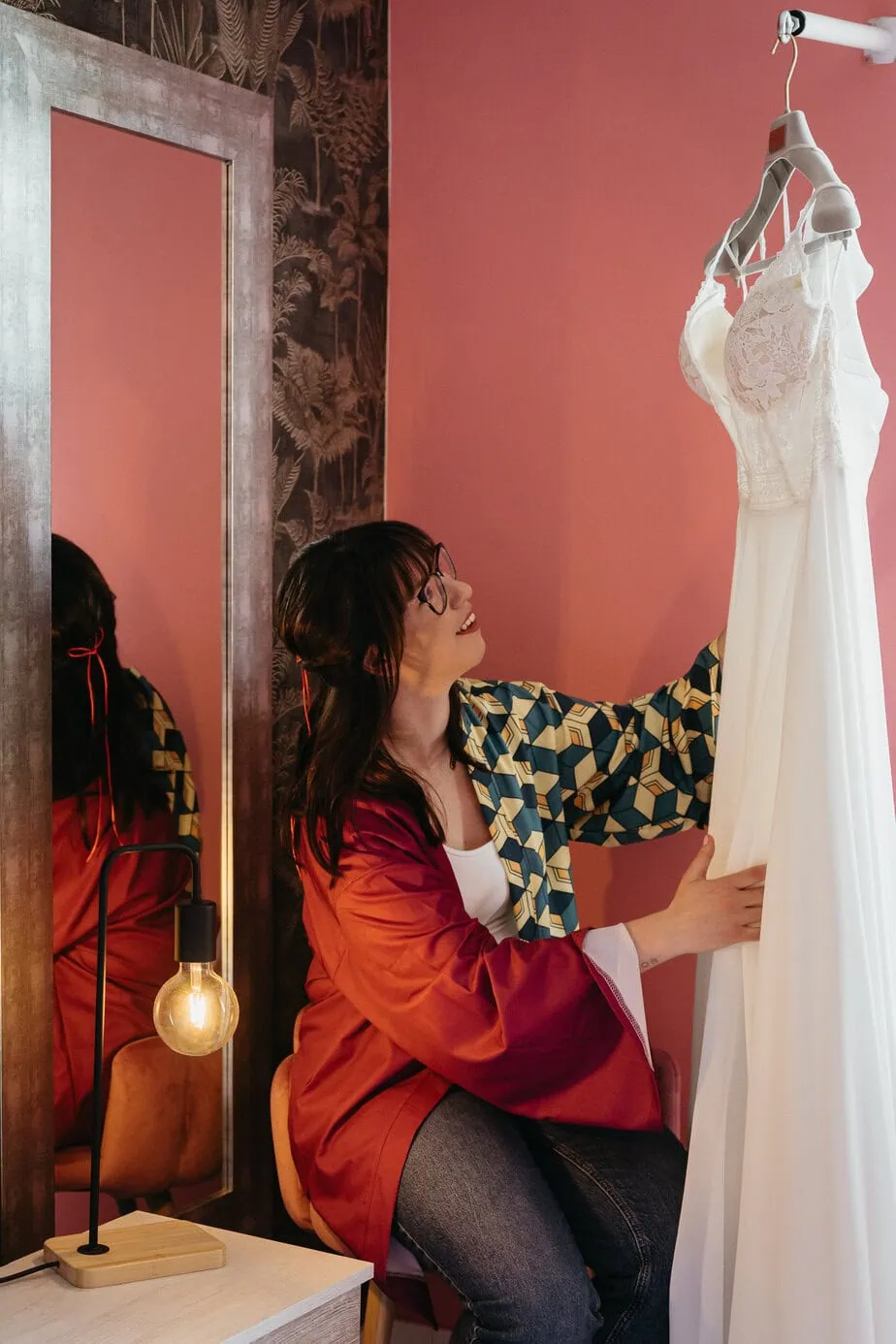 best wedding venues near madrid ()