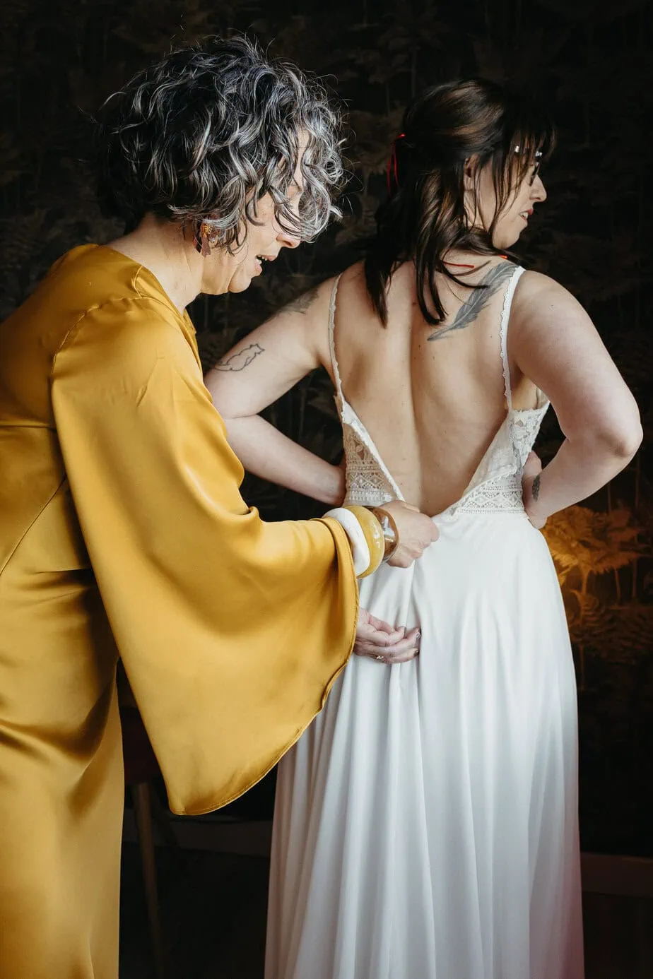 best wedding venues near madrid ()