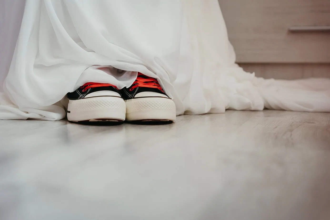 best wedding venues near madrid ()