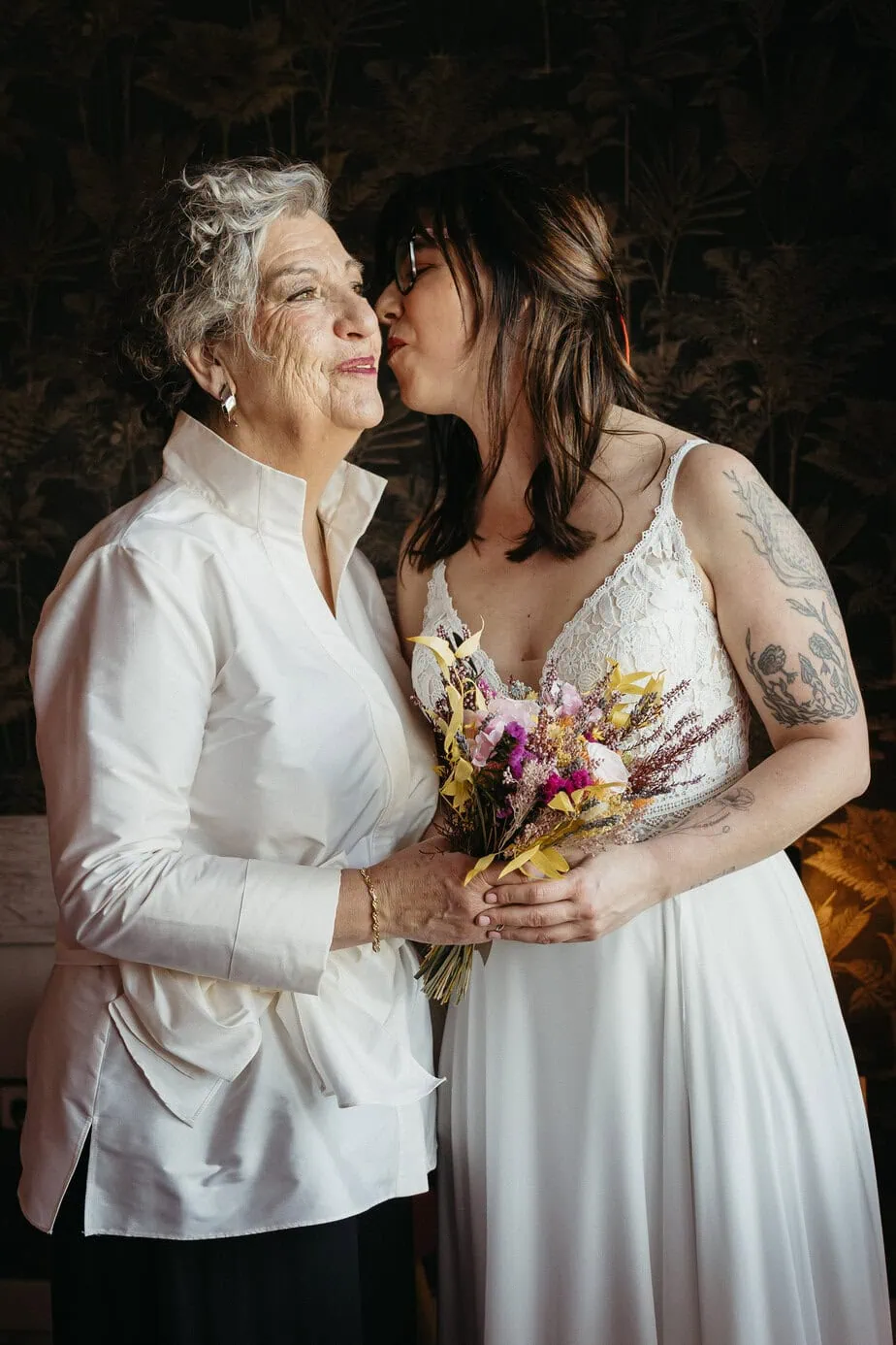 best wedding venues near madrid ()