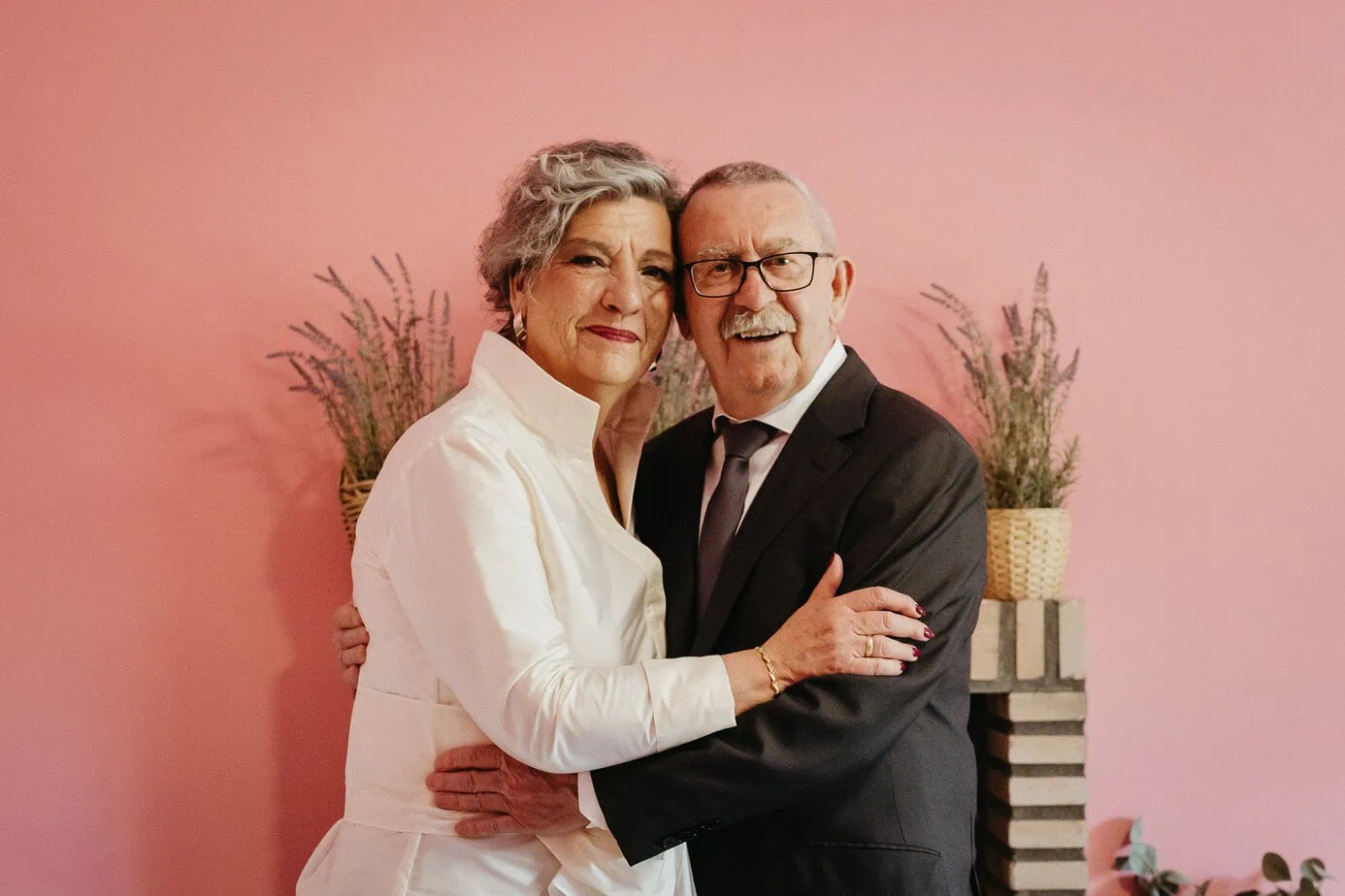 best wedding venues near madrid ()