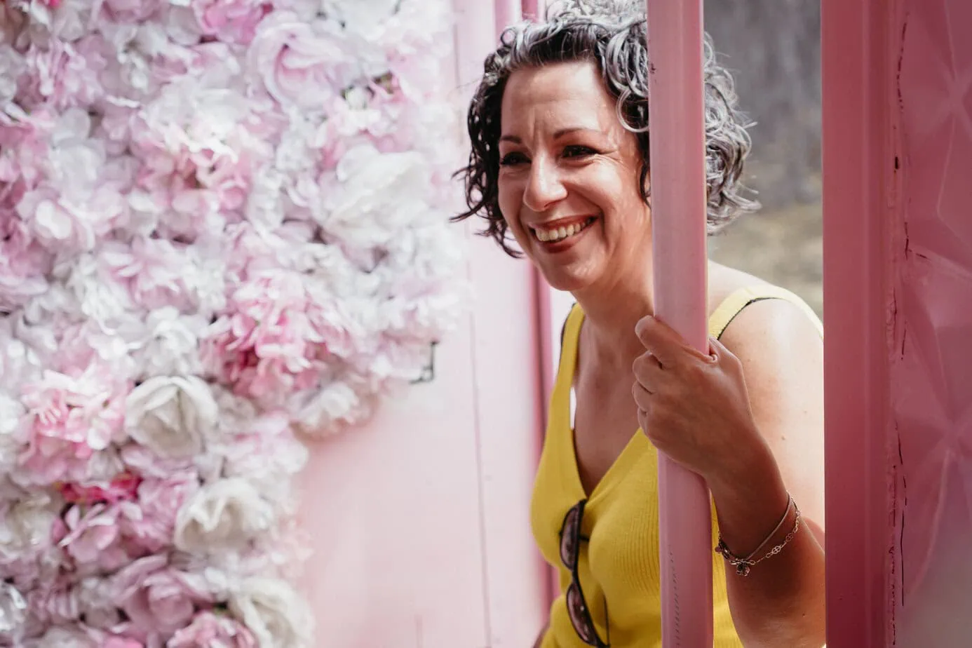 best wedding venues near madrid ()