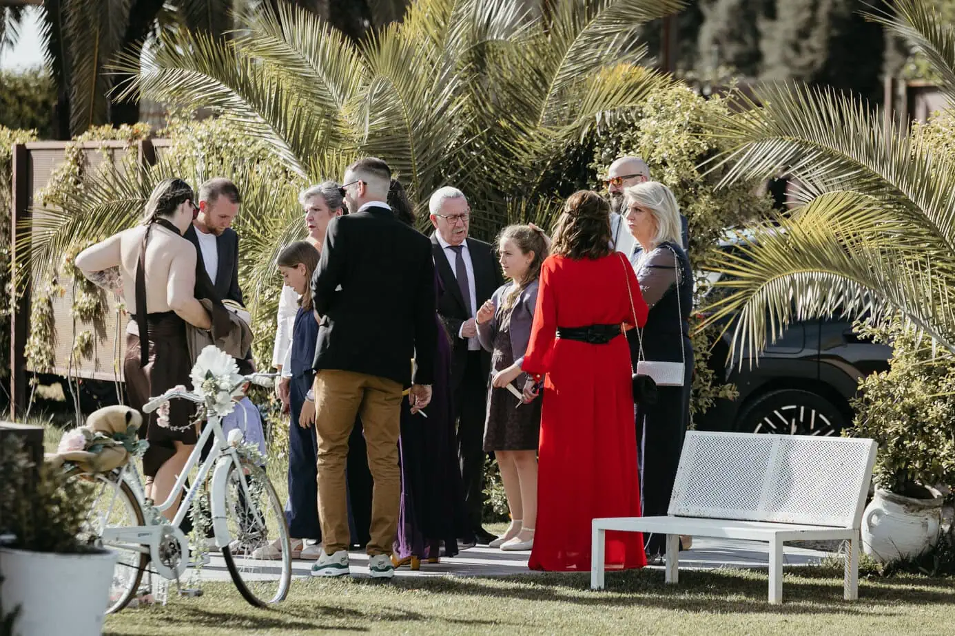 wedding details pre ceremony inbodas la plata ()