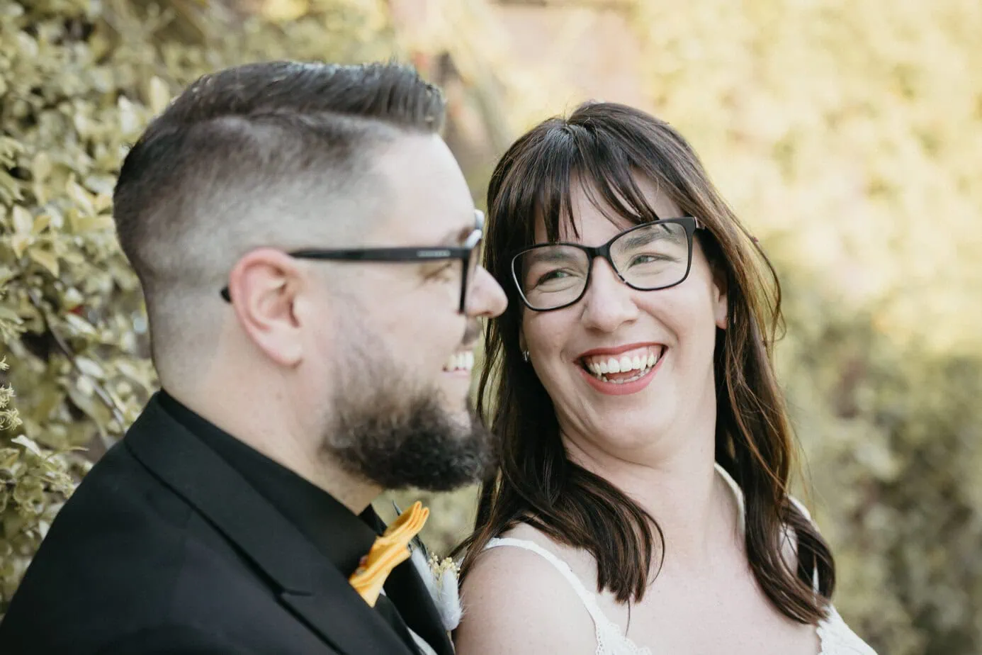 destination wedding spain couple portraits ()