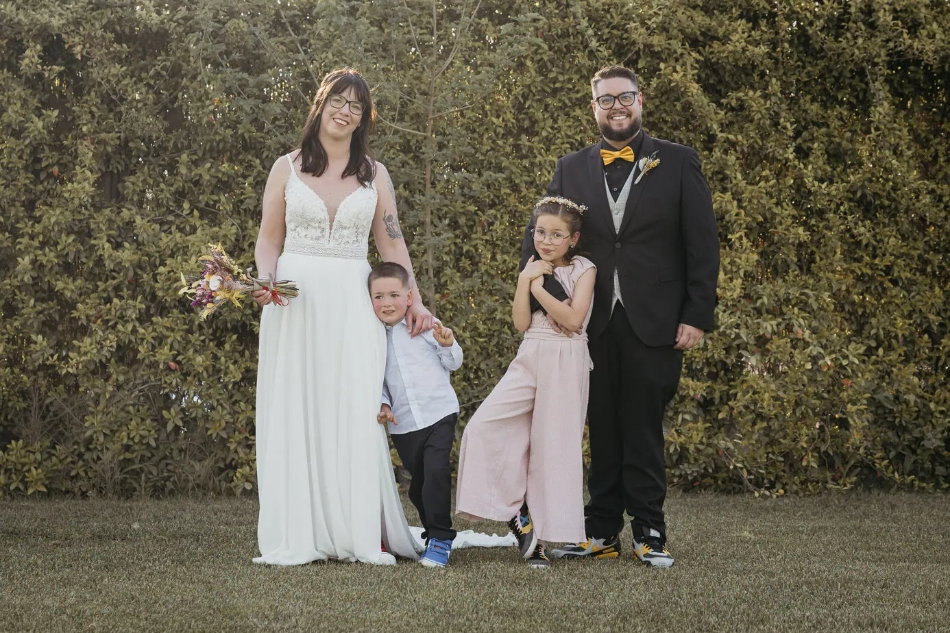 destination wedding spain couple portraits ()