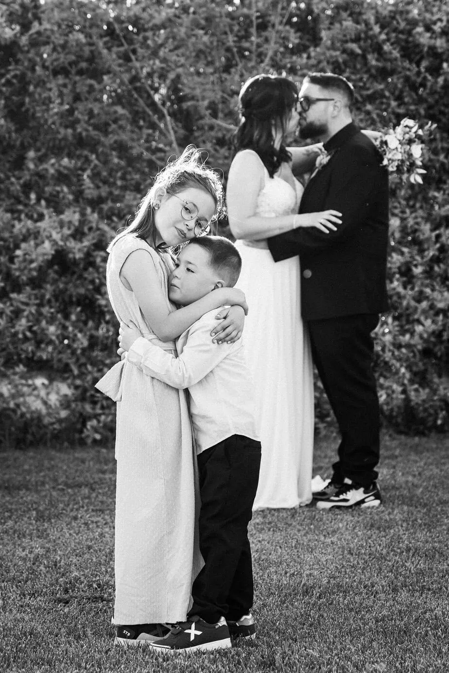 destination wedding spain couple portraits ()