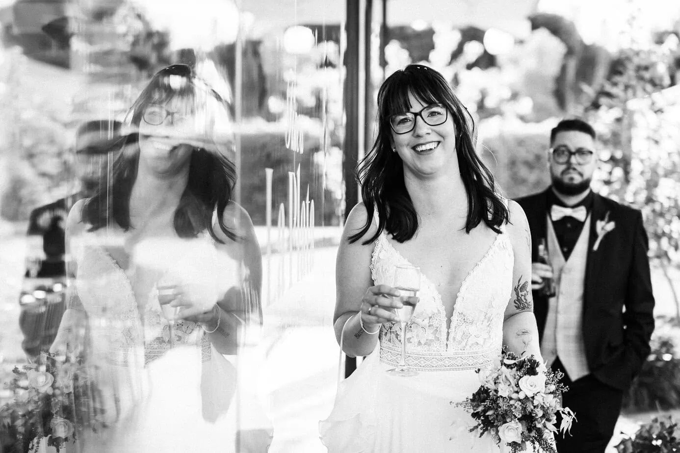 destination wedding spain couple portraits ()