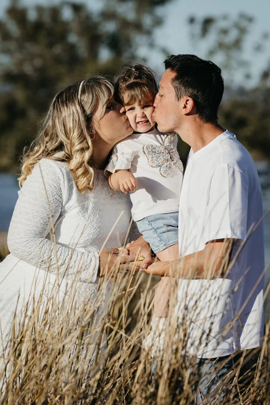 reportaje familia embarazo manzanares el real fotoarte c ()
