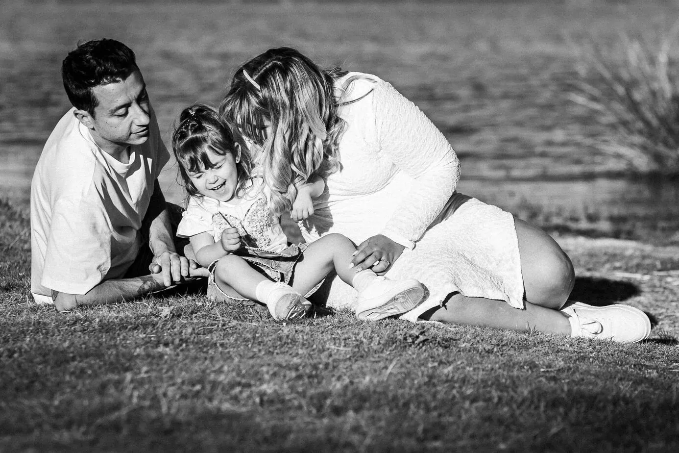 reportaje familia embarazo manzanares el real fotoarte c ()