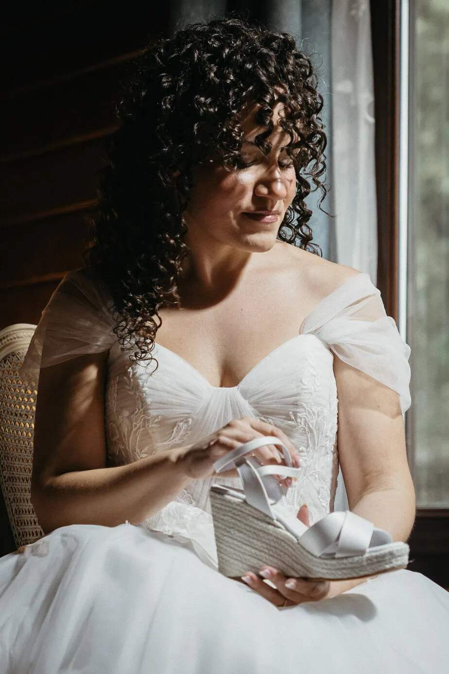 bride getting ready la plata fotoarte c ()
