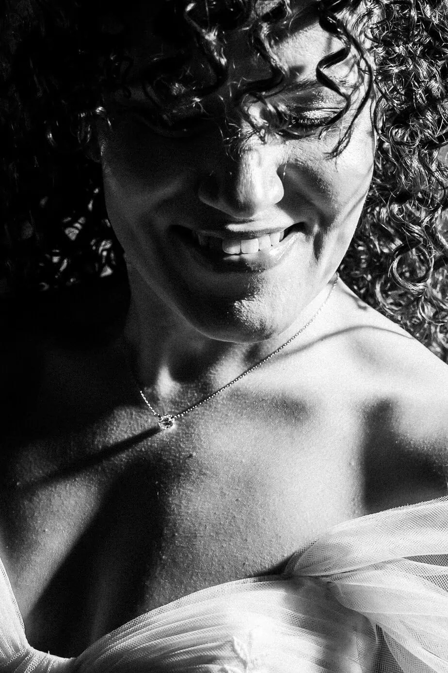 bride getting ready la plata fotoarte c ()