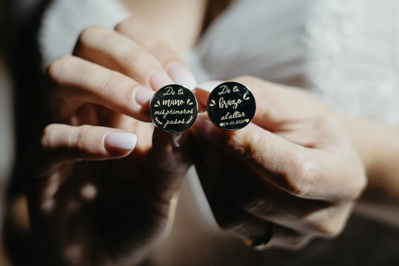 bride getting ready la plata fotoarte c ()