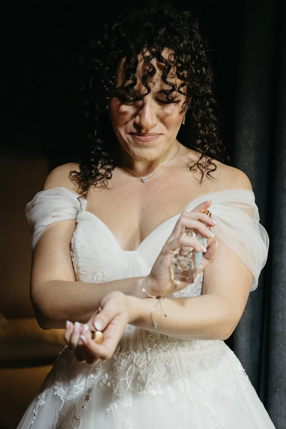 bride getting ready la plata fotoarte c ()