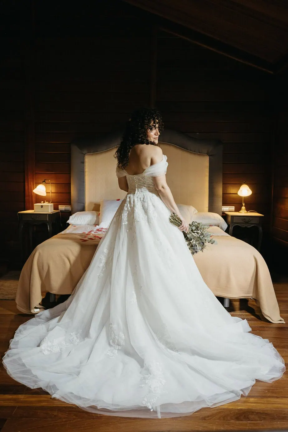 bride getting ready la plata fotoarte c ()