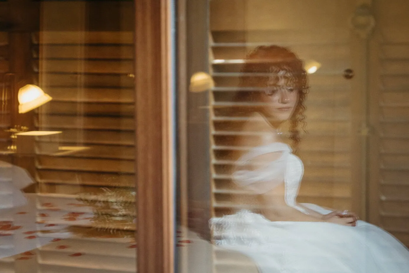 bride getting ready la plata fotoarte c ()