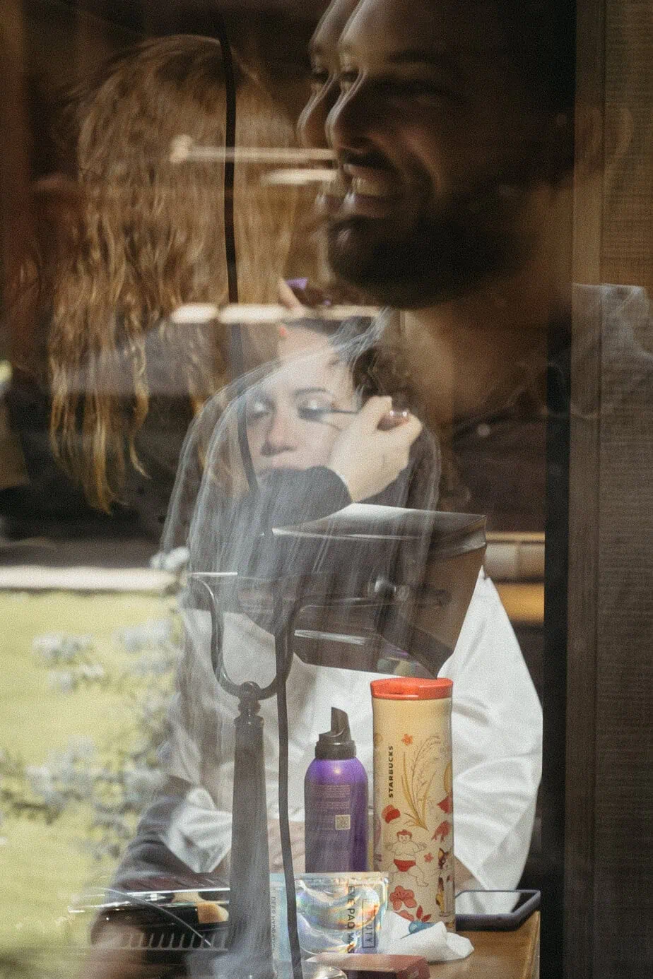 bride getting ready la plata fotoarte c ()