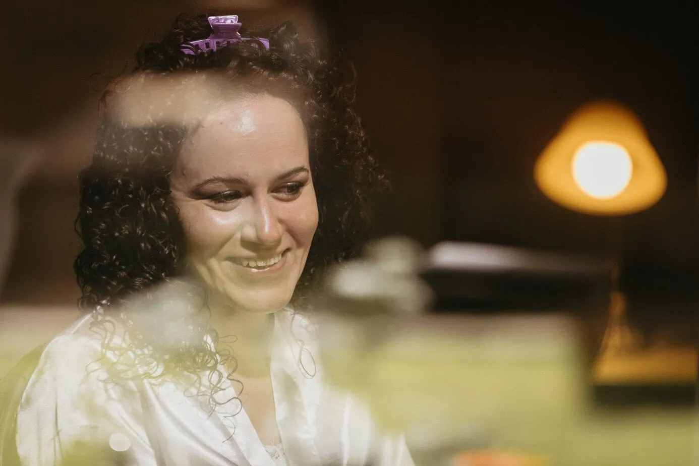 bride getting ready la plata fotoarte c ()