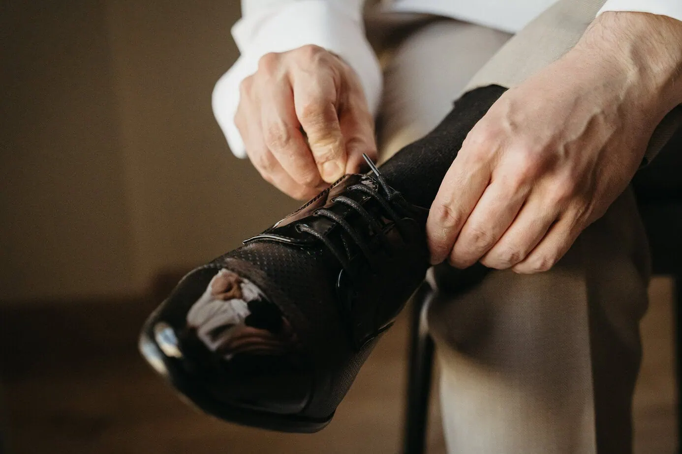 groom getting ready la plata fotoarte c ()