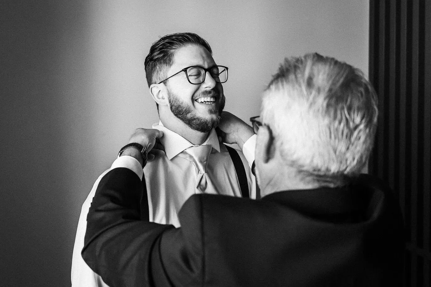 groom getting ready la plata fotoarte c ()