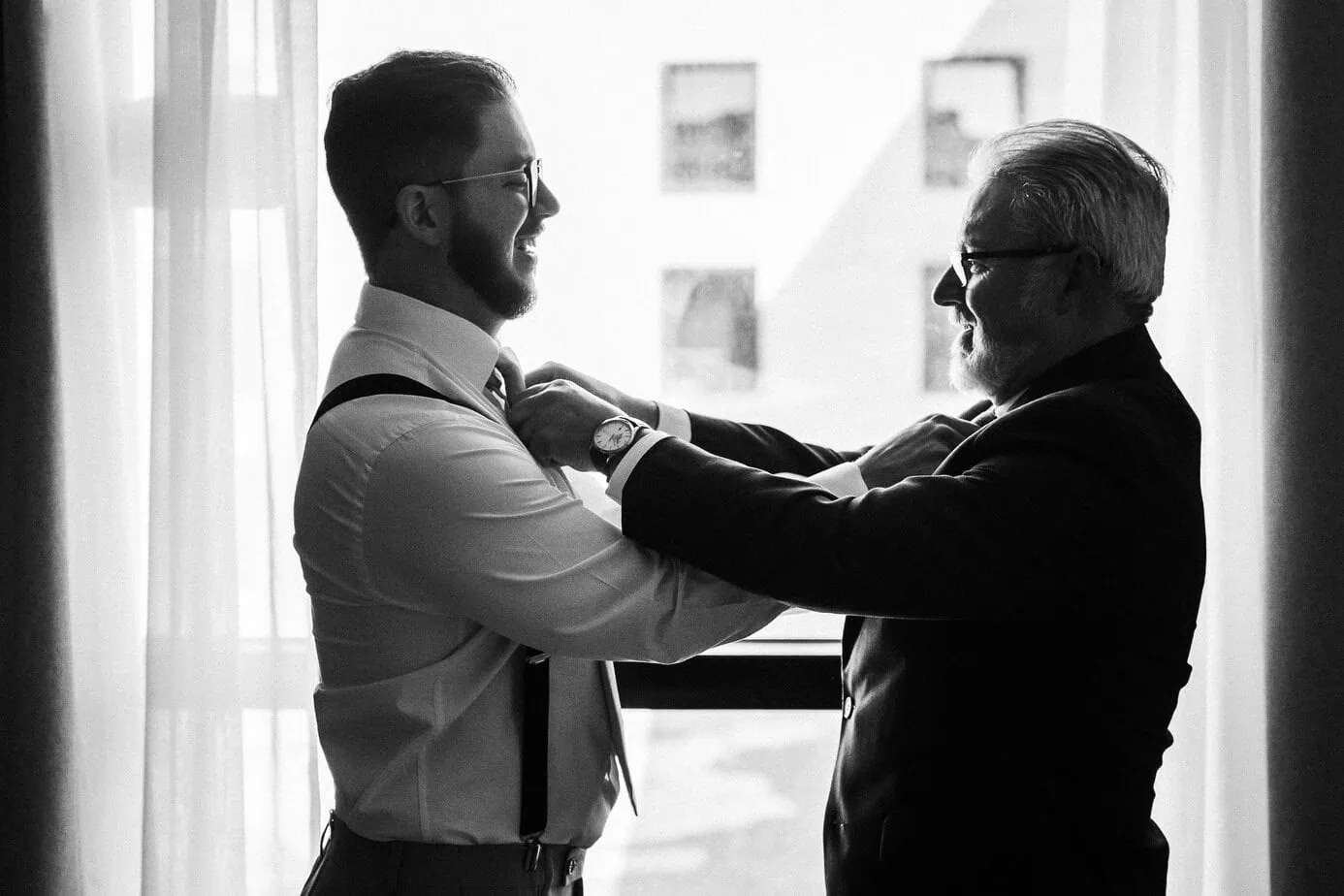 groom getting ready la plata fotoarte c ()