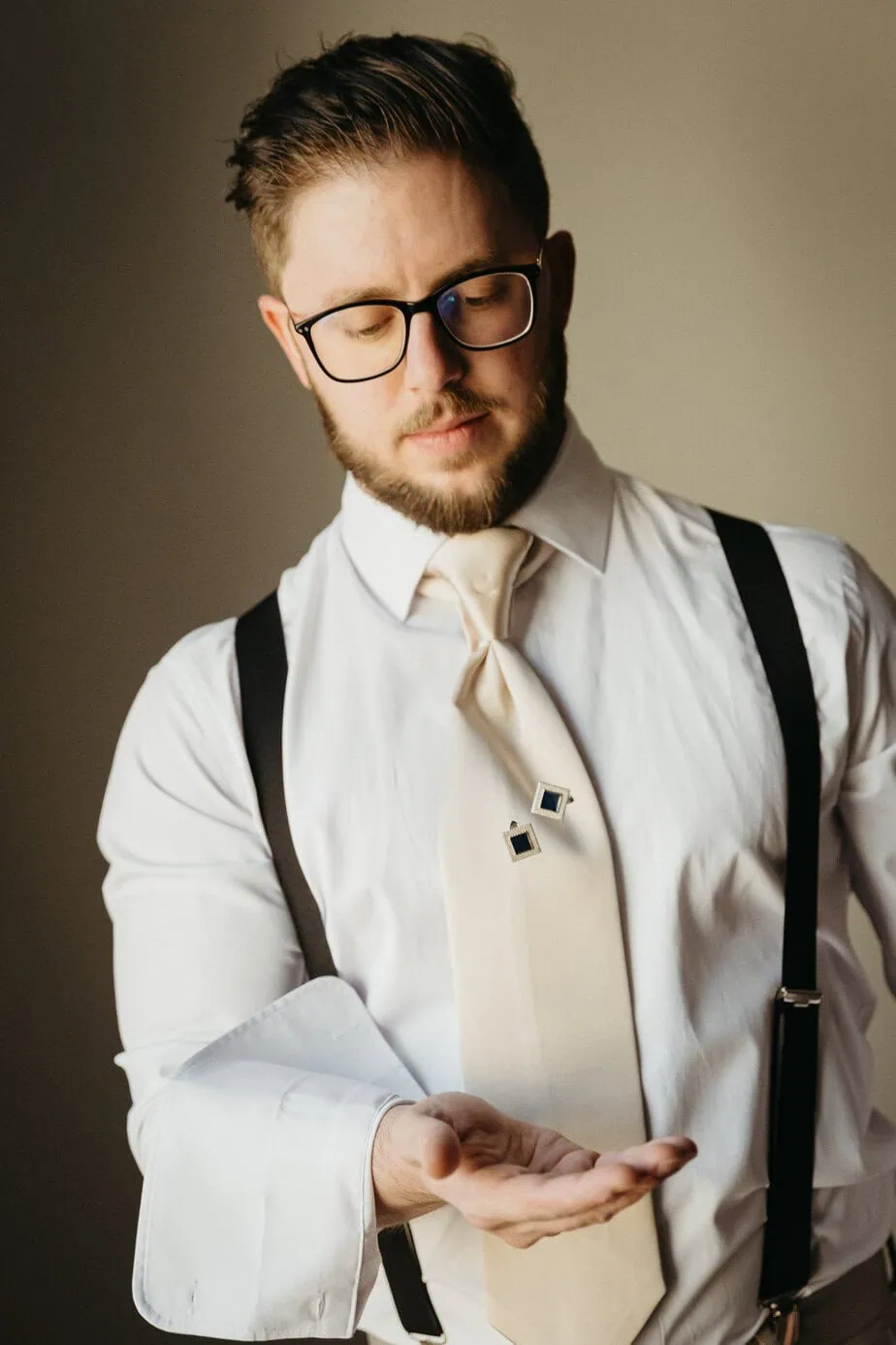 groom getting ready la plata fotoarte c ()