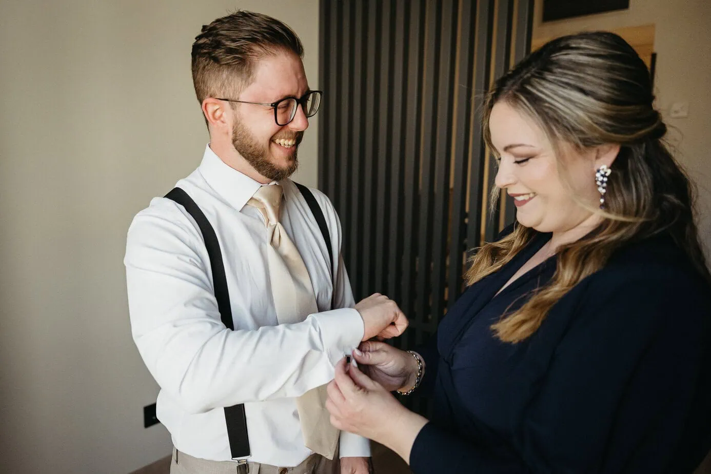groom getting ready la plata fotoarte c ()