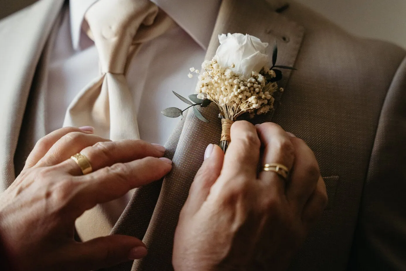 groom getting ready la plata fotoarte c ()