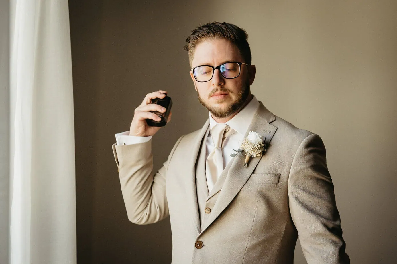 groom getting ready la plata fotoarte c ()