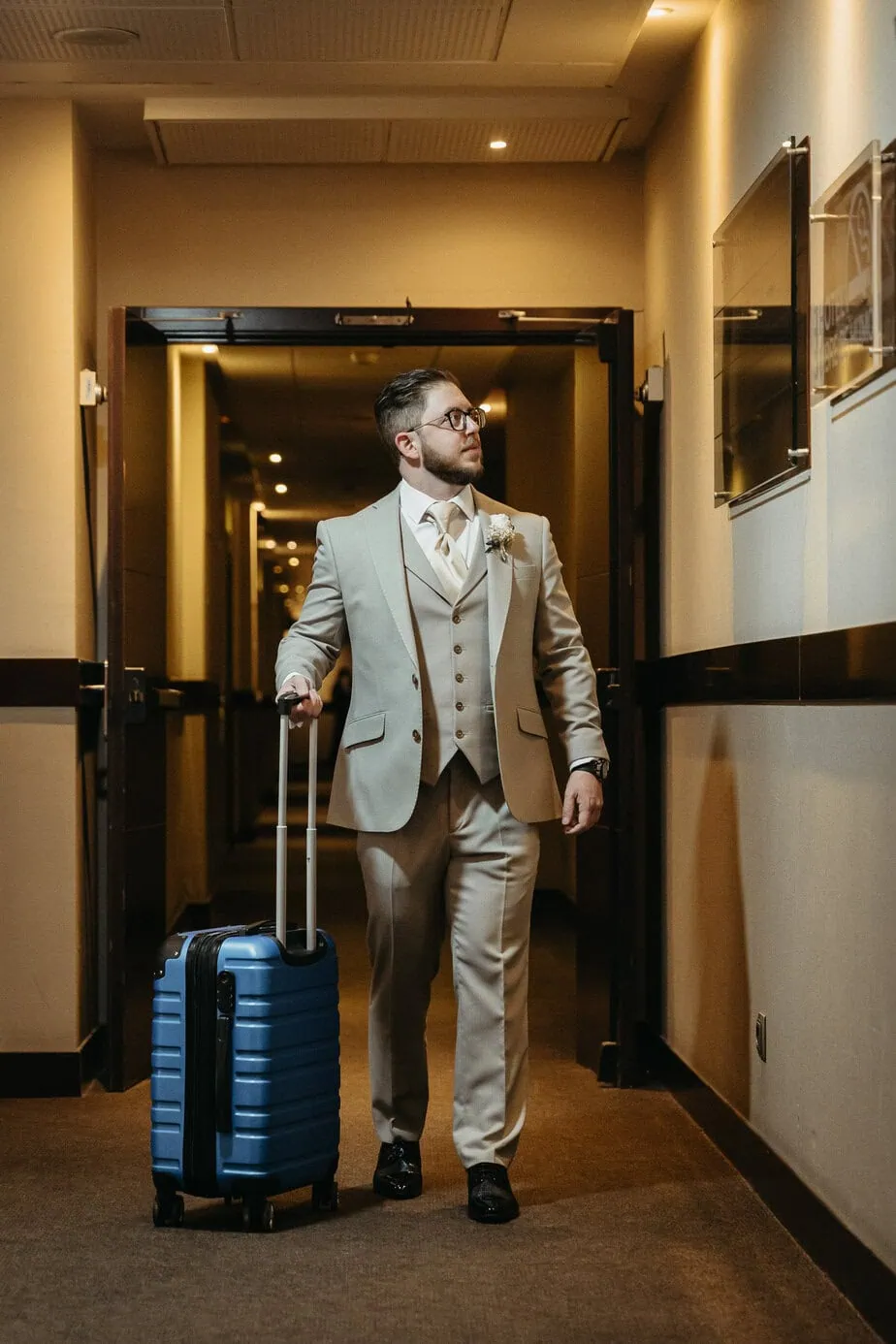 groom getting ready la plata fotoarte c ()