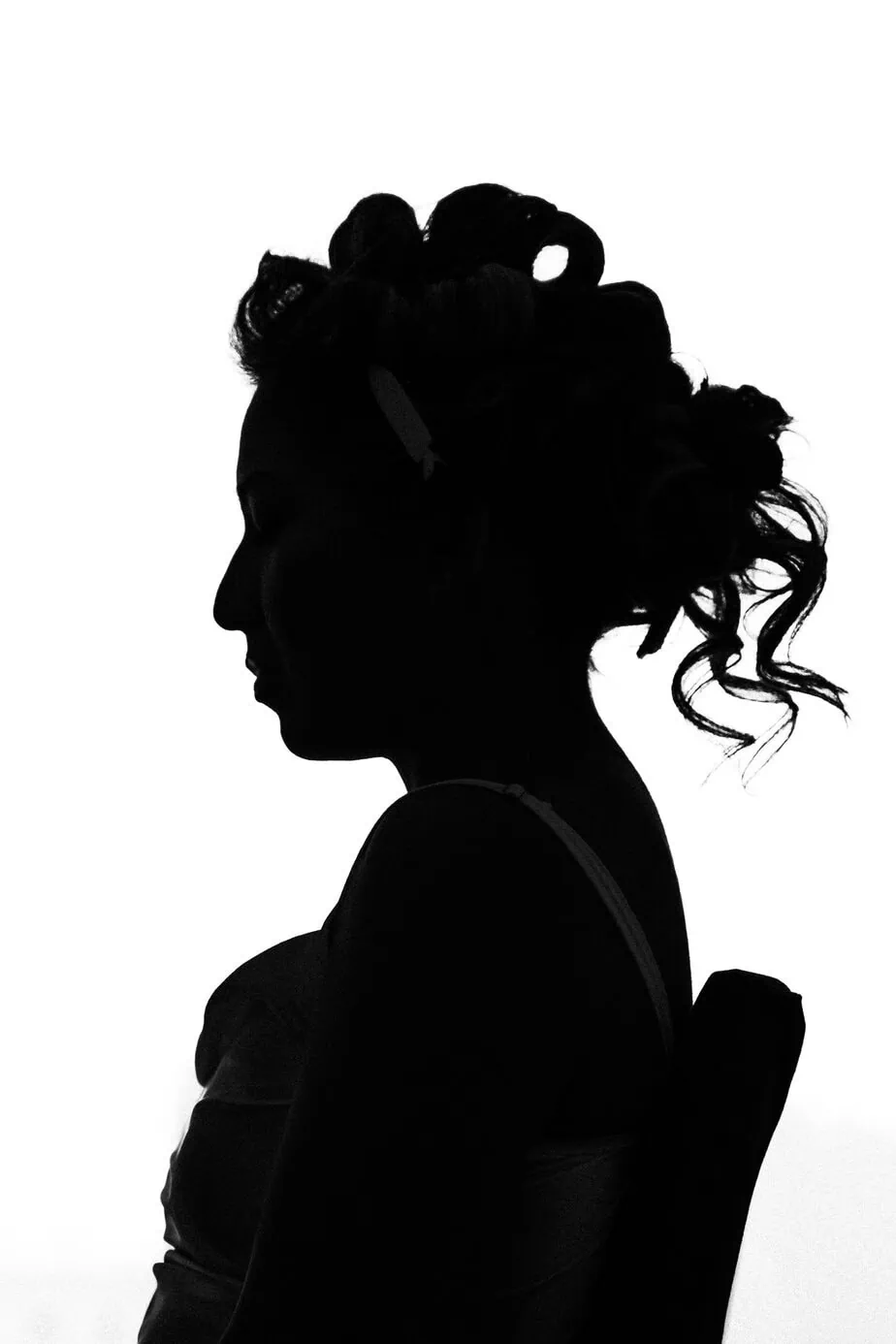 bride getting ready la plata fotoarte c ()