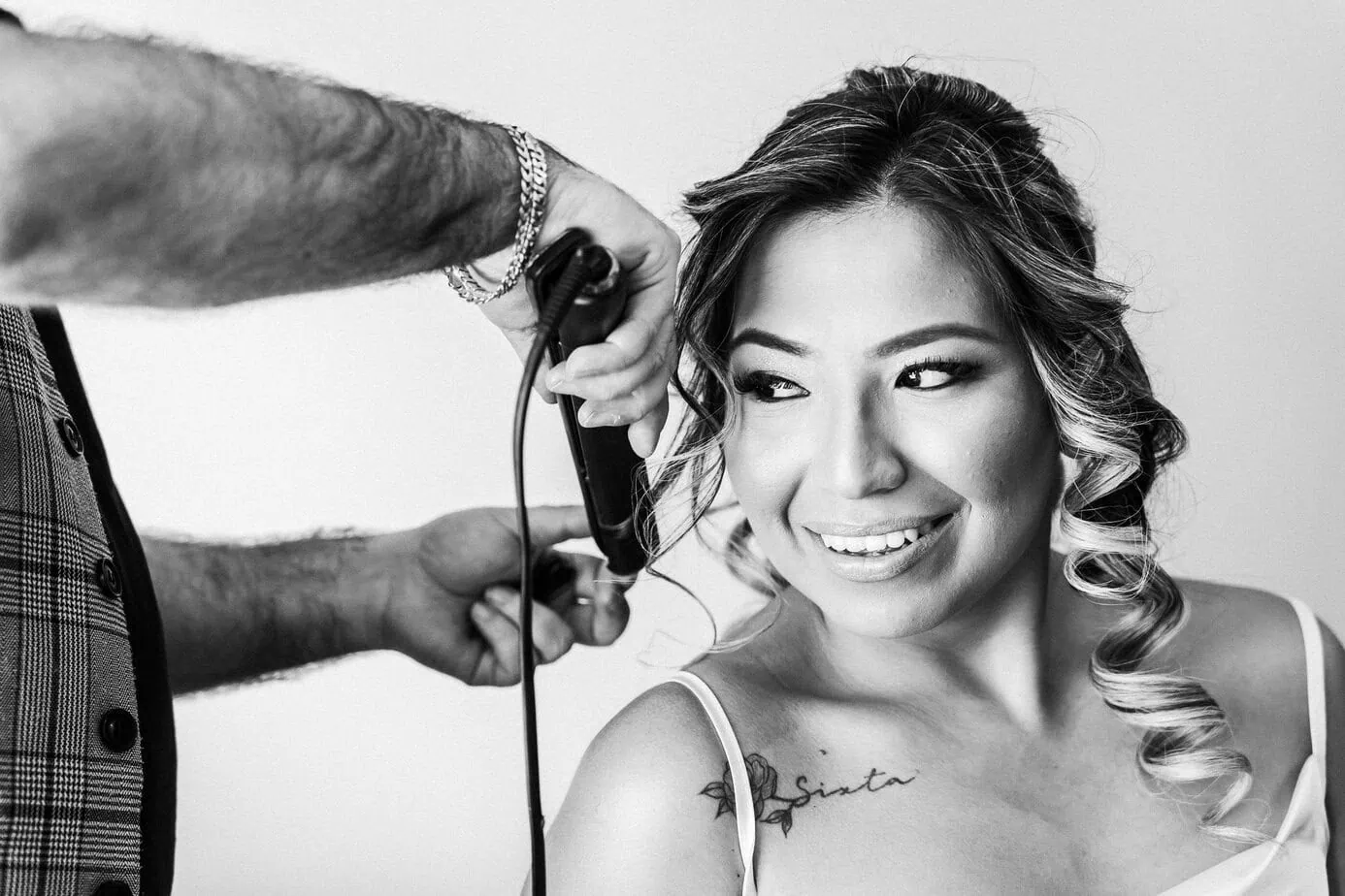 bride getting ready la plata fotoarte c ()