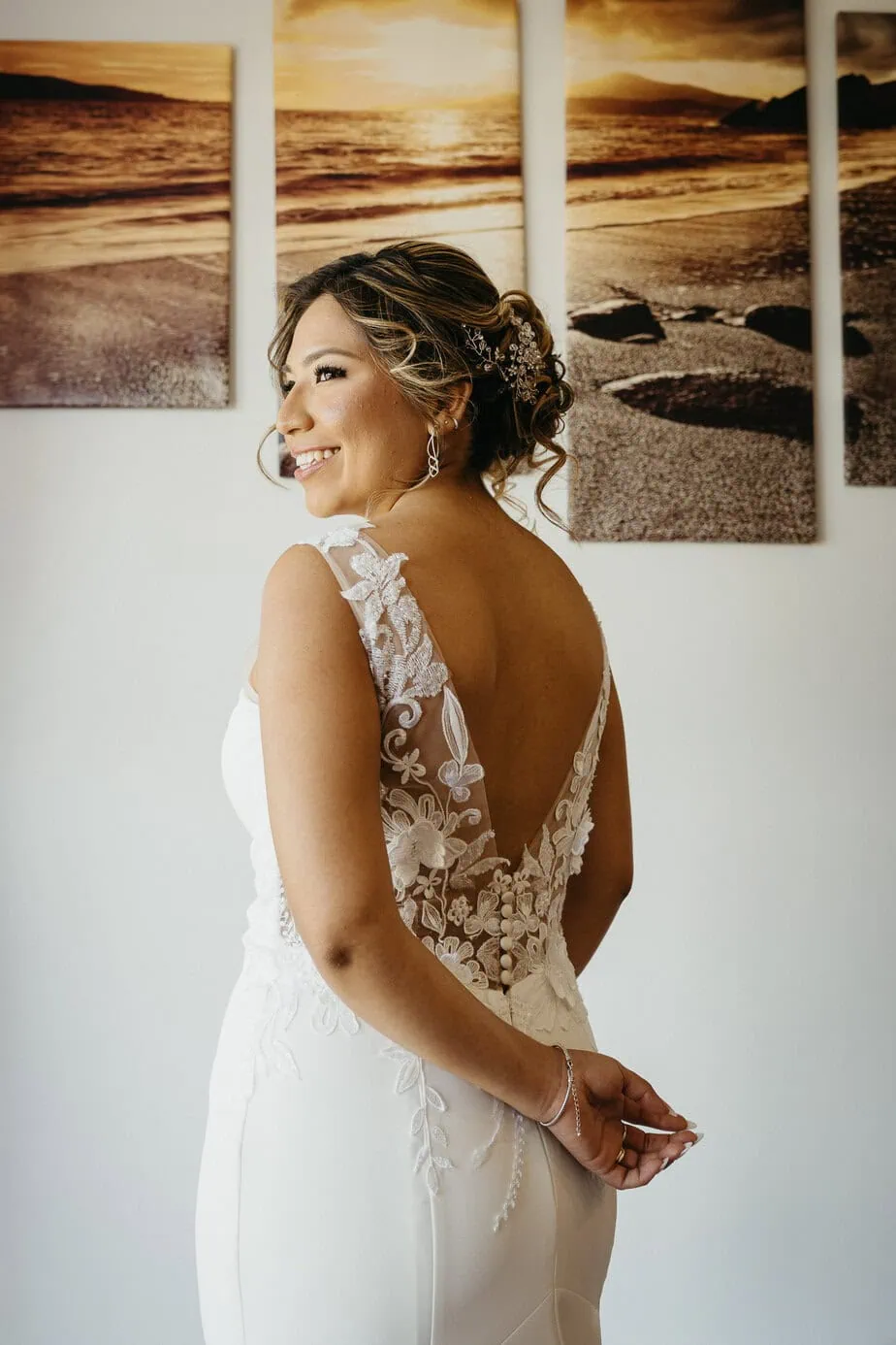 bride getting ready la plata fotoarte c ()