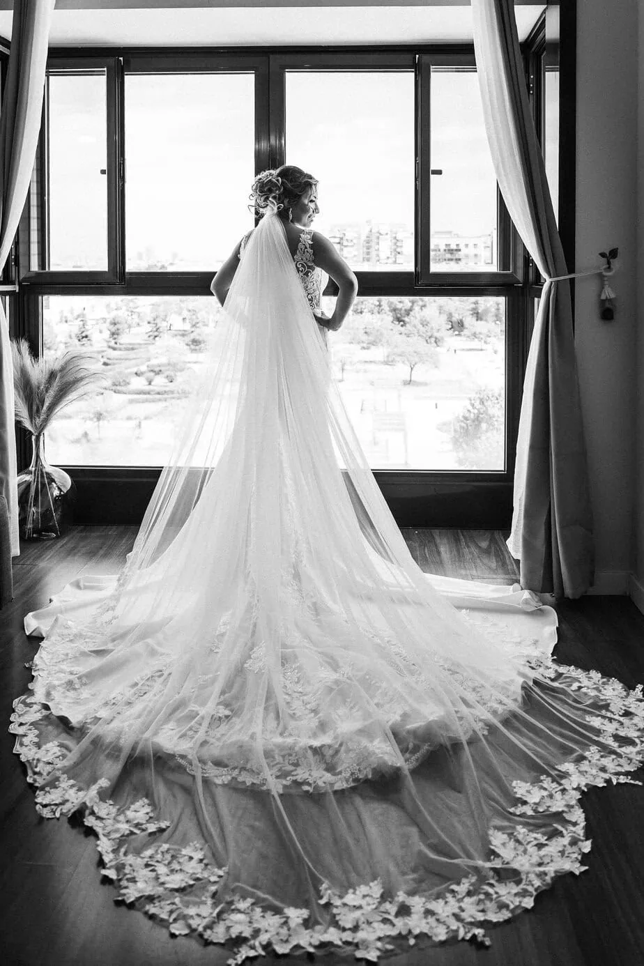 bride getting ready la plata fotoarte c ()