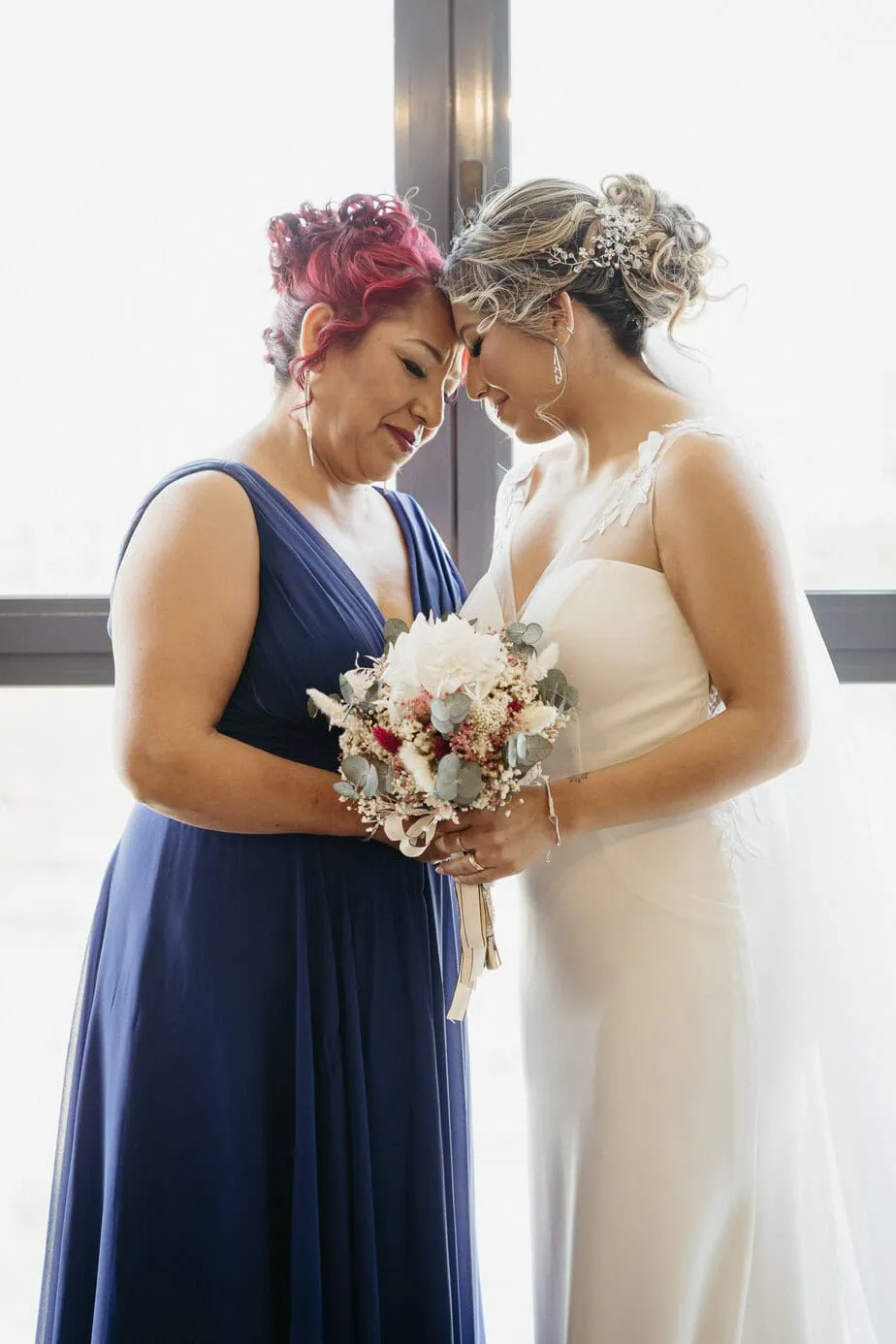 bride getting ready la plata fotoarte c ()