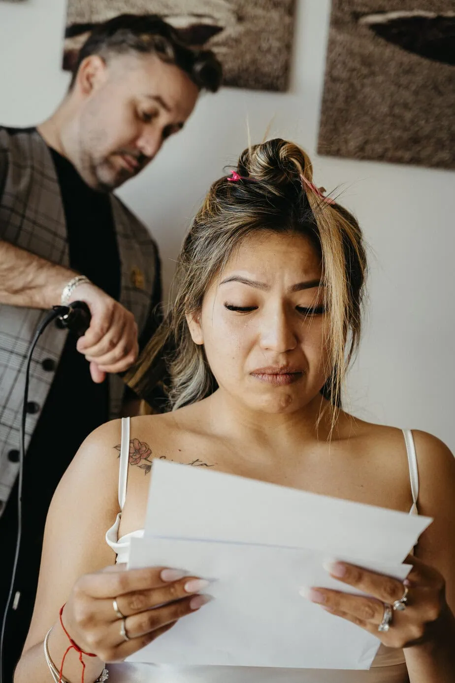 bride getting ready la plata fotoarte c ()