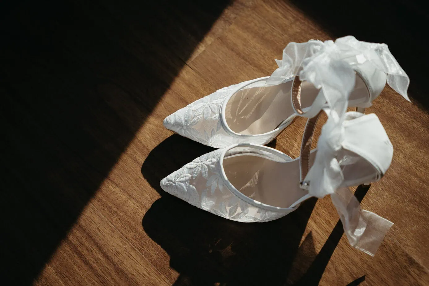 bride getting ready la plata fotoarte c ()