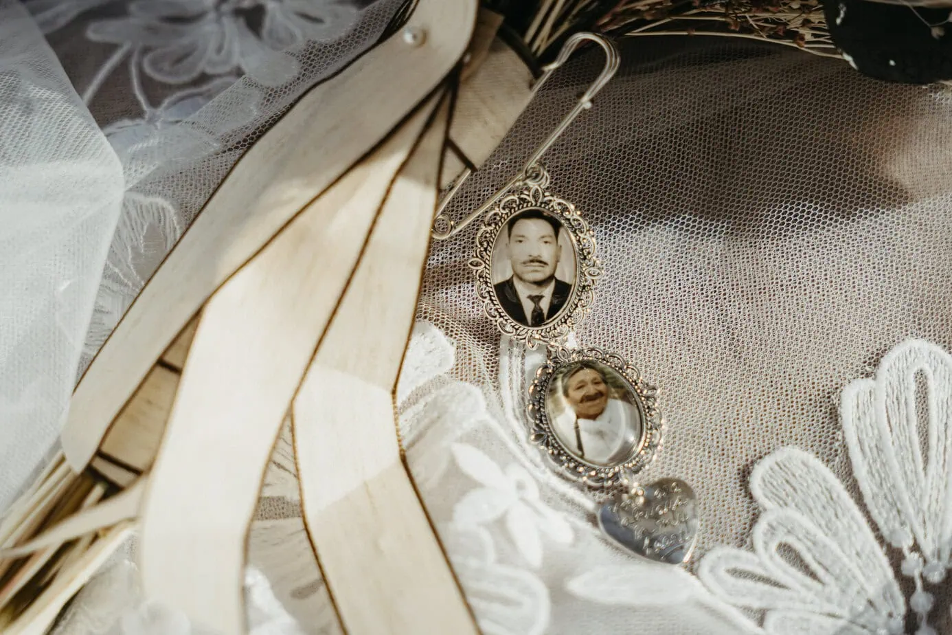 bride getting ready la plata fotoarte c ()
