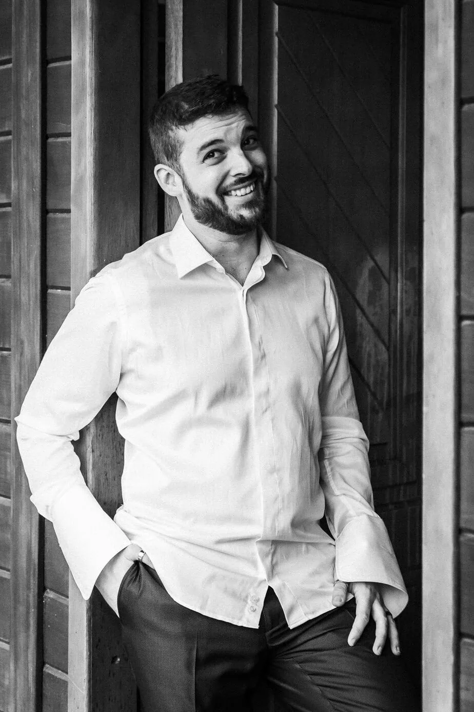 groom getting ready la plata fotoarte c ()