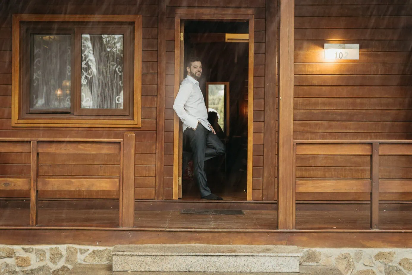 groom getting ready la plata fotoarte c ()