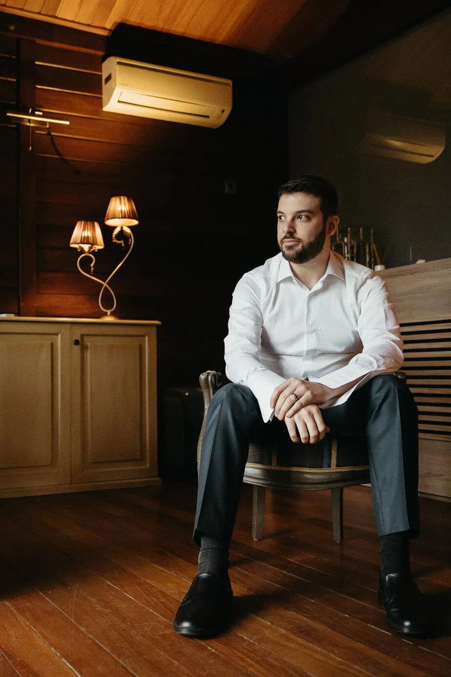 groom getting ready la plata fotoarte c ()