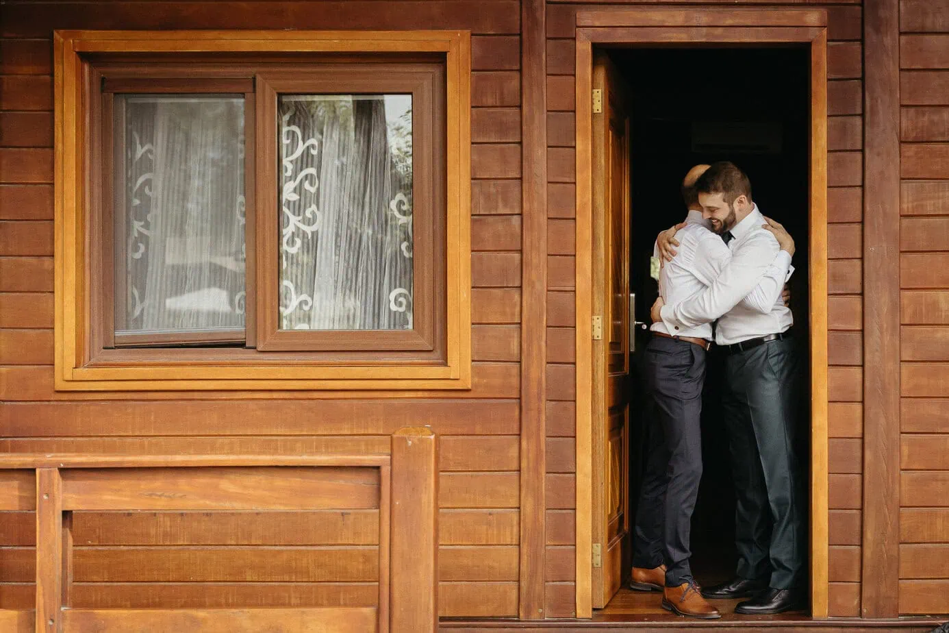 groom getting ready la plata fotoarte c ()