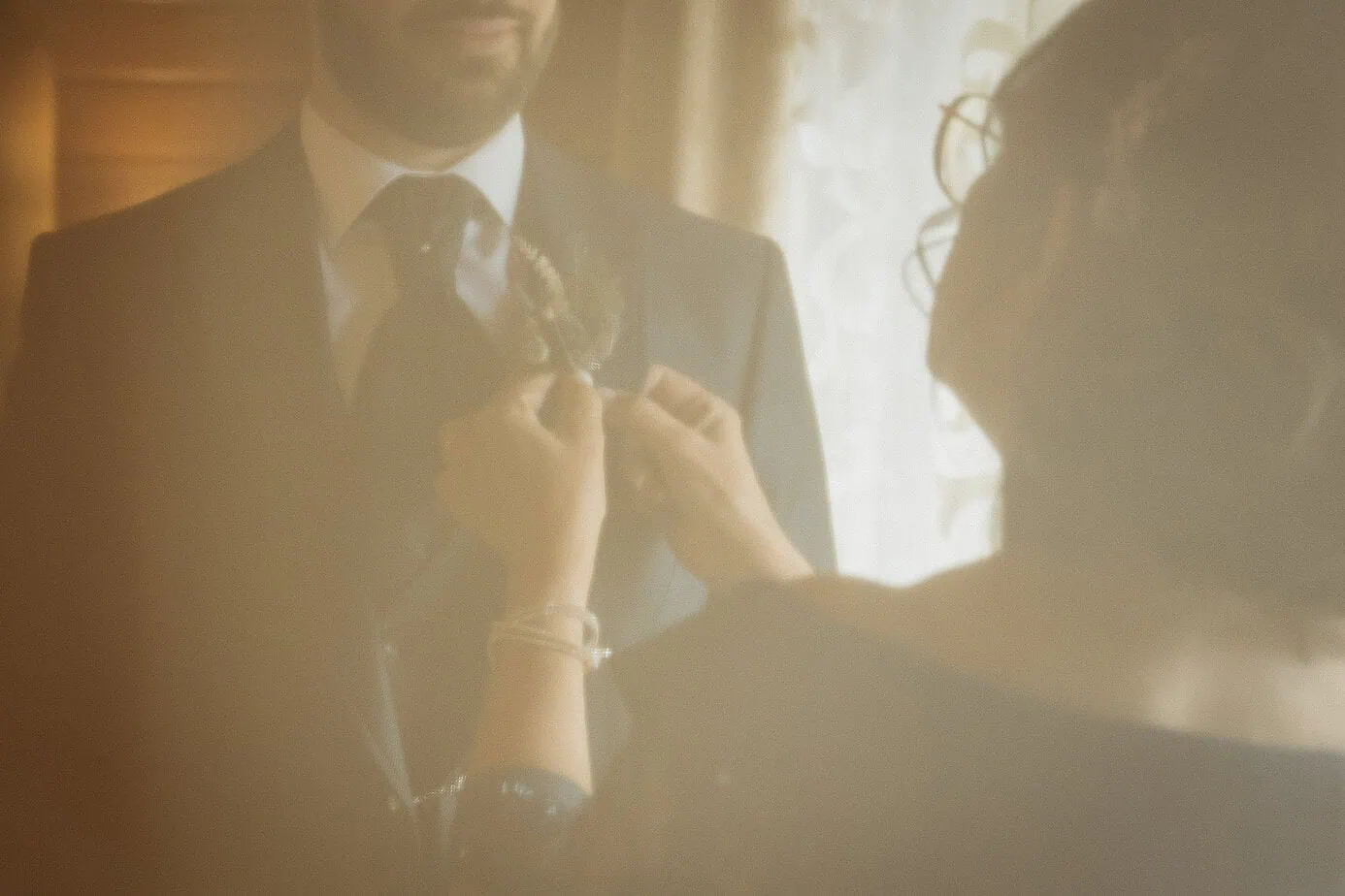 groom getting ready la plata fotoarte c ()