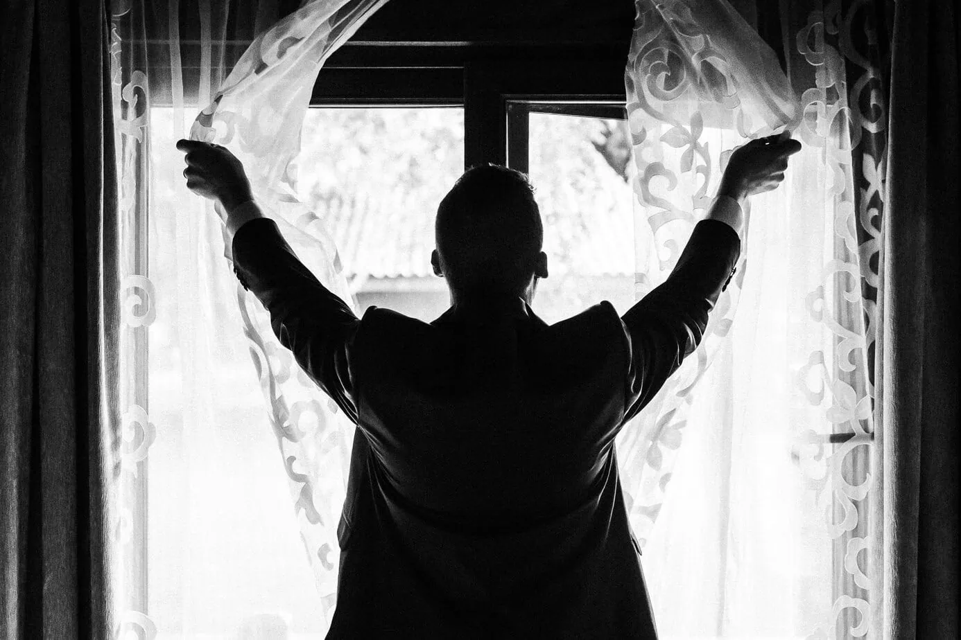 groom getting ready la plata fotoarte c ()