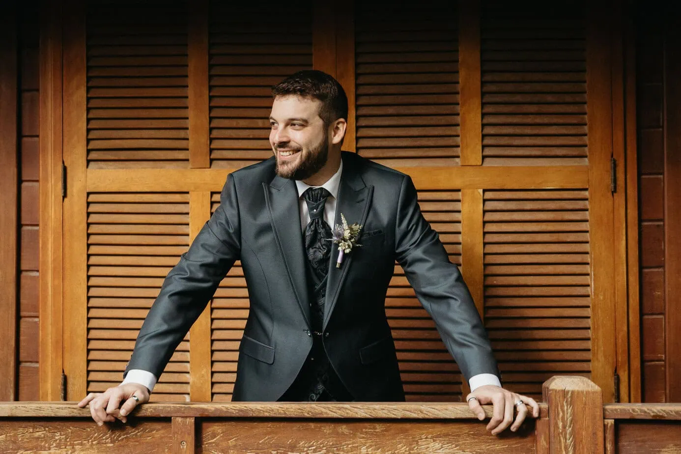 groom getting ready la plata fotoarte c ()