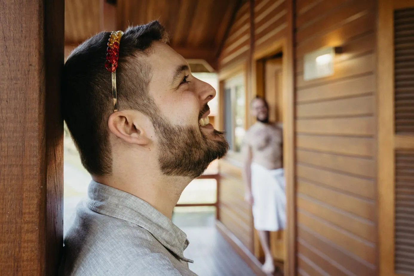 groom getting ready la plata fotoarte c ()