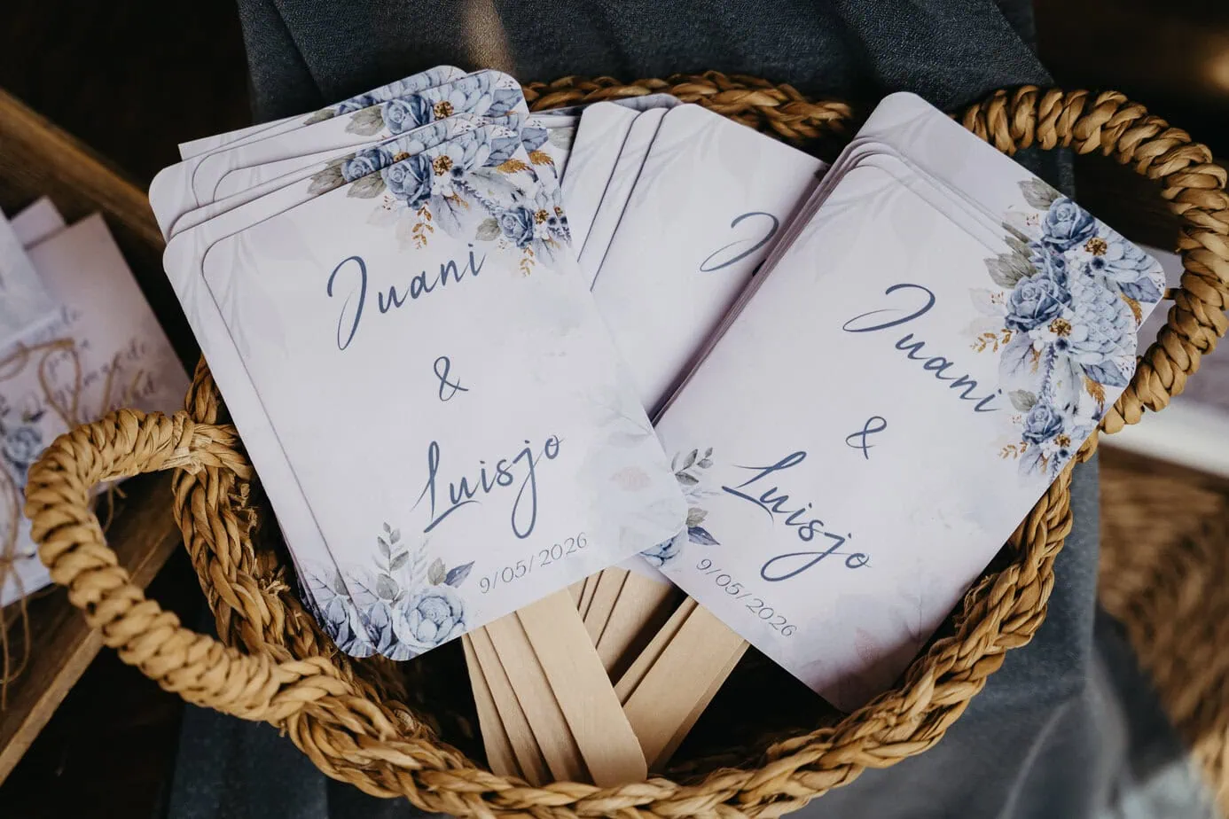 wedding details pre ceremony complejo la ciguena ()