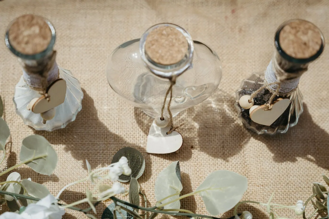 wedding details pre ceremony inbodas la plata ()