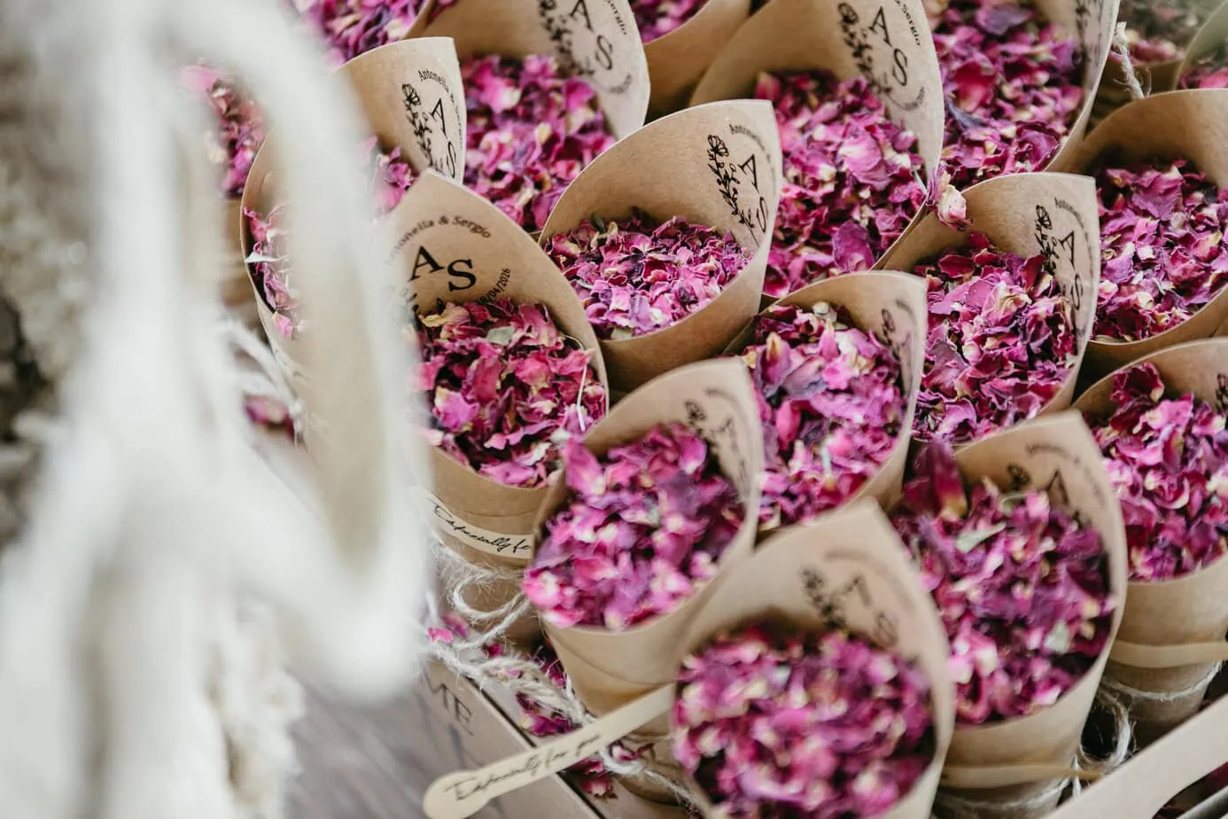 wedding details pre ceremony inbodas la plata ()