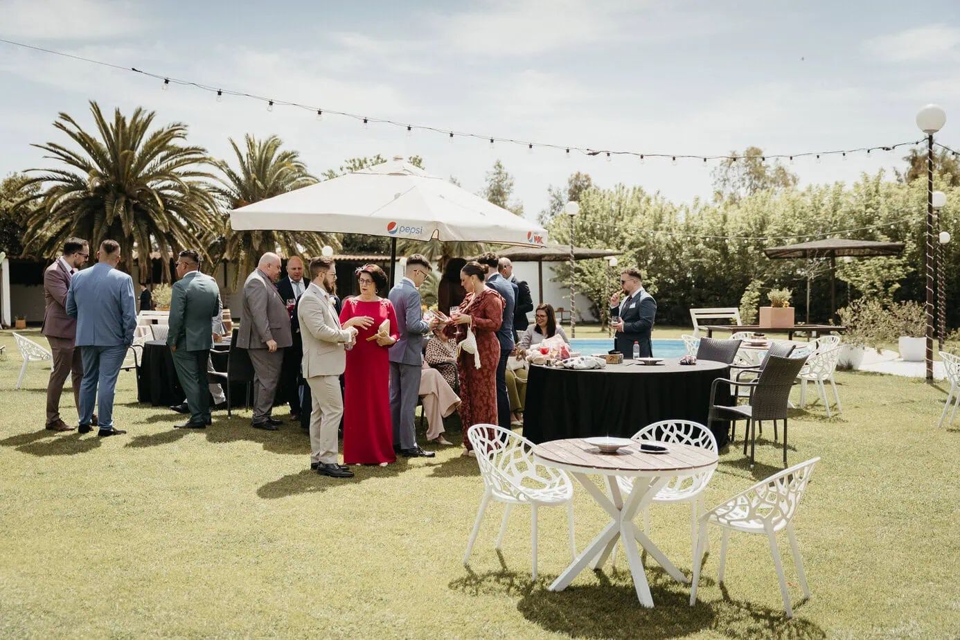 wedding details pre ceremony inbodas la plata ()