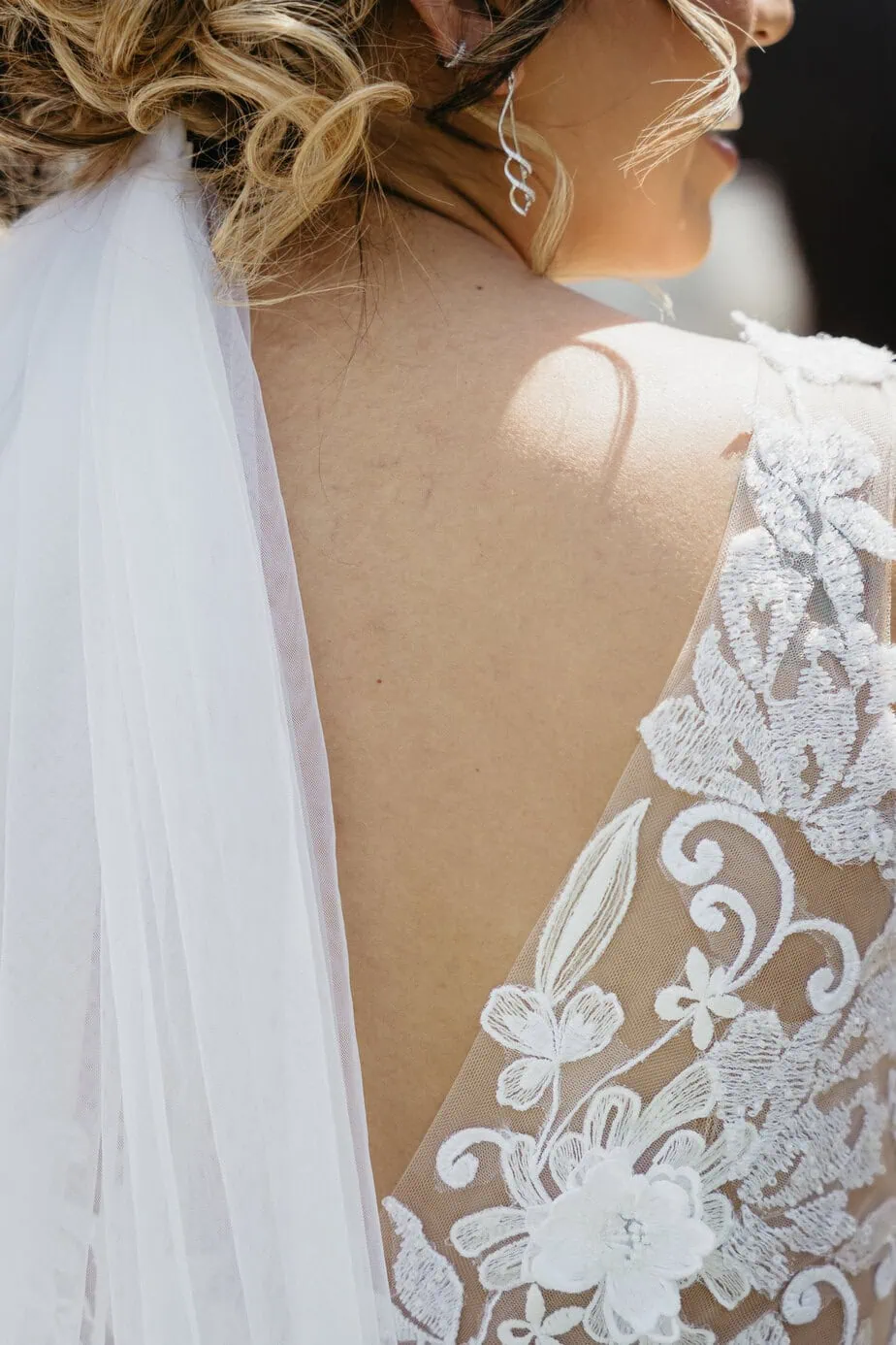 outdoor wedding ceremony spain fotoarte c ()